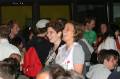 Generationentreff 2006 - 078